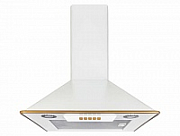 картинка ONDA 60 WB  от магазина Мойки онлайн