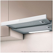 картинка ELICA ELITE 14 LUX GRVTWH/A/90 вытяжка от магазина Мойки онлайн