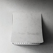 картинка ELICA NUAGE DRYWALL/F/75 от магазина Мойки онлайн