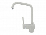 картинка Industrial Id 0630 цвет latte смеситель от магазина Мойки онлайн