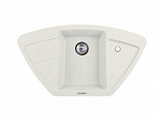 картинка A2 цвет latte мойка от магазина Мойки онлайн