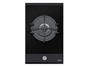 картинка FHGS 301 TC BK C варочная поверхность от магазина Мойки онлайн