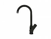 картинка Sg07 цвет lava от магазина Мойки онлайн