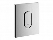 картинка Arena Cosmopolitan накладная панель хром (38857000) от магазина Мойки онлайн