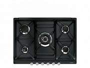 картинка SR775AS от магазина Мойки онлайн