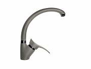 картинка Sg01 цвет scandic от магазина Мойки онлайн