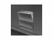 картинка STC75 от магазина Мойки онлайн