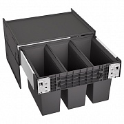 картинка SELECT 60/3 сортер от магазина Мойки онлайн