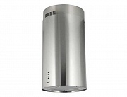 картинка PIPE ISLAND IX/A/43 от магазина Мойки онлайн