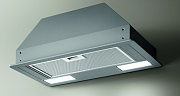 картинка JET AIR VIERA LUX GR/A/52 (550) серый вытяжка от магазина Мойки онлайн