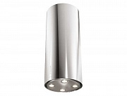 картинка  CYLINDRA IS./4 EV8 X A37 от магазина Мойки онлайн