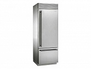 картинка RF376RSIX от магазина Мойки онлайн