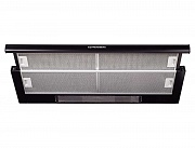 картинка SLIMLUX II 90 SG от магазина Мойки онлайн