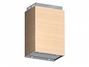 картинка Laguna Isola 60 (Pannellabile) от магазина Мойки онлайн