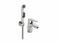 Сантехника для ванной комнаты (900)