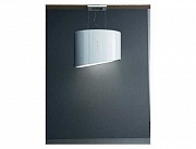 картинка Spring E.Ion Isola White от магазина Мойки онлайн