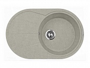 картинка E3 цвет scandic мойка от магазина Мойки онлайн