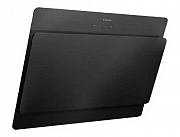 картинка COCKTAIL BK А80 от магазина Мойки онлайн