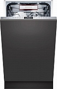 картинка S897ZM800E встраиваемая посудомоечная машина от магазина Мойки онлайн