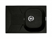 картинка L2 цвет lava мойка от магазина Мойки онлайн