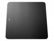 картинка разделочная доска 224629 от магазина Мойки онлайн