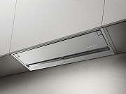 картинка ELICA BOXIN NO DRIP IX/A/120 вытяжка от магазина Мойки онлайн