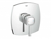 картинка Grandera (19932000) от магазина Мойки онлайн