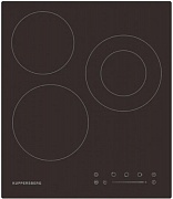 картинка ECS 402 варочная поверхность от магазина Мойки онлайн