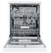 картинка MWF12S посудомоечная машина от магазина Мойки онлайн