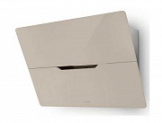 картинка JOLIE ALMOND A80 от магазина Мойки онлайн