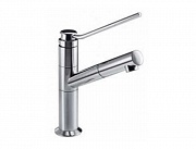 картинка MD3 от магазина Мойки онлайн