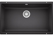 картинка Кухонная мойка Blanco ROTAN 700 -U цвет антрацит арт. 521344 от магазина Мойки онлайн