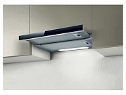 картинка ELICA ELITE  14 LUX GRVT/A/90 вытяжка от магазина Мойки онлайн
