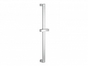картинка Euphoria Cube душевая штанга, 600 мм хром (27892000) от магазина Мойки онлайн