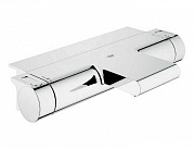 картинка Grohtherm 2000 термостат для ванны хром (34464001) от магазина Мойки онлайн