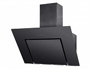 картинка F 960 от магазина Мойки онлайн