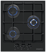 картинка EGHG.43.33CB2/G газовая варочная панель  от магазина Мойки онлайн