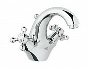 картинка Sinfonia (21012000) от магазина Мойки онлайн