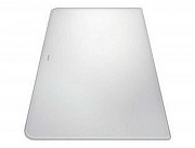 картинка разделочная доска 224510 от магазина Мойки онлайн