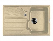 картинка L5 цвет camel мойка от магазина Мойки онлайн