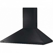 картинка STRIP SMART PB BK A90  от магазина Мойки онлайн