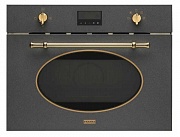 картинка FMW 380 CL G GF микроволновая печь от магазина Мойки онлайн