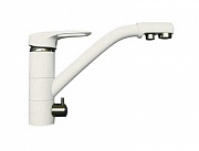 картинка Sg05 цвет latte от магазина Мойки онлайн