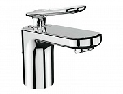 картинка Veris (S-Size) хром (32183000) от магазина Мойки онлайн