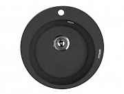 картинка R1 цвет basalt мойка от магазина Мойки онлайн