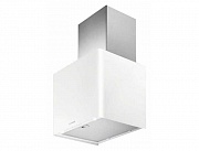 картинка LITHOS EG6 WH A45 от магазина Мойки онлайн