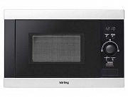 картинка KMI 825 XN от магазина Мойки онлайн