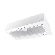 картинка CROSBY POWER 60 WHITE вытяжка от магазина Мойки онлайн