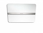 картинка Flipper 85 WH от магазина Мойки онлайн