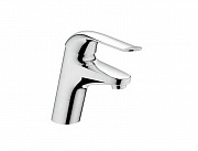 картинка Euroeco Special (32765000) от магазина Мойки онлайн